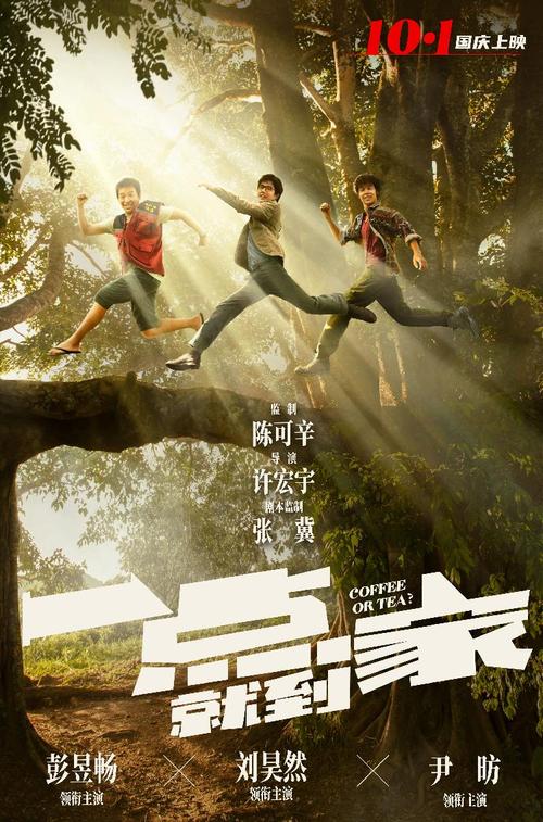 怎么买埃及驾驶证
